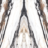 CALCUTTAOYSTER1a
