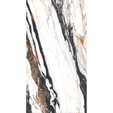 CALCUTTAOYSTER2