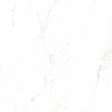 CARRARA NATURAL 120x278cm Carrara marble look tile with soft veins and a stunning glossy finish. A premium large format tile for luxurious interiors.