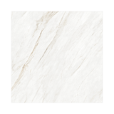 CAVALLO – 120x120cm glossy porcelain tile with sleek marble look. Large format tile designed for modern, stylish interiors with durability and shine.
