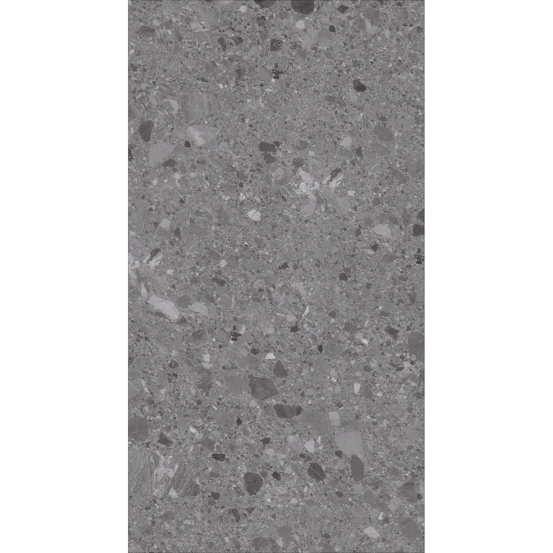 CHEPPODARKGREY2