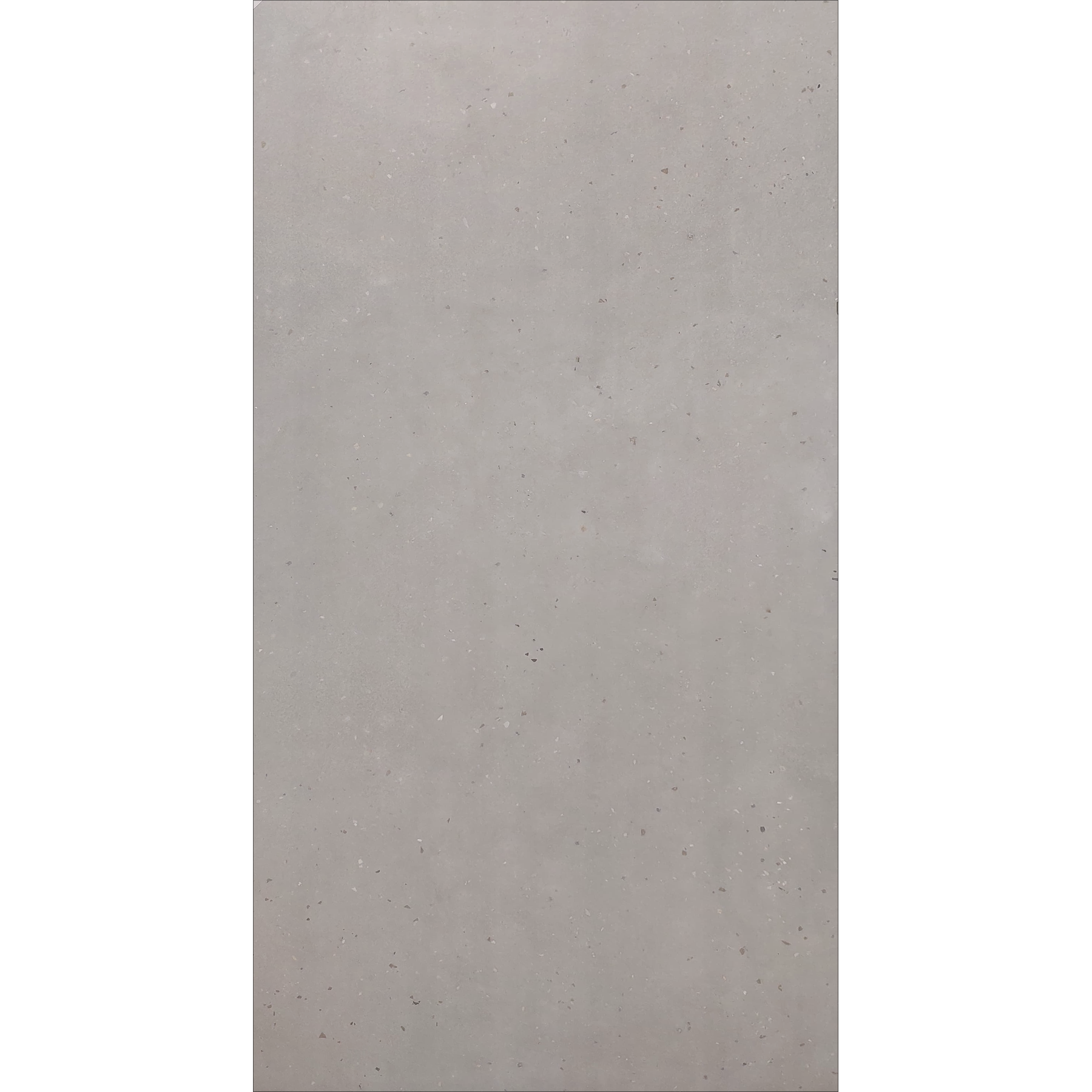CHEPPODARKGREY3