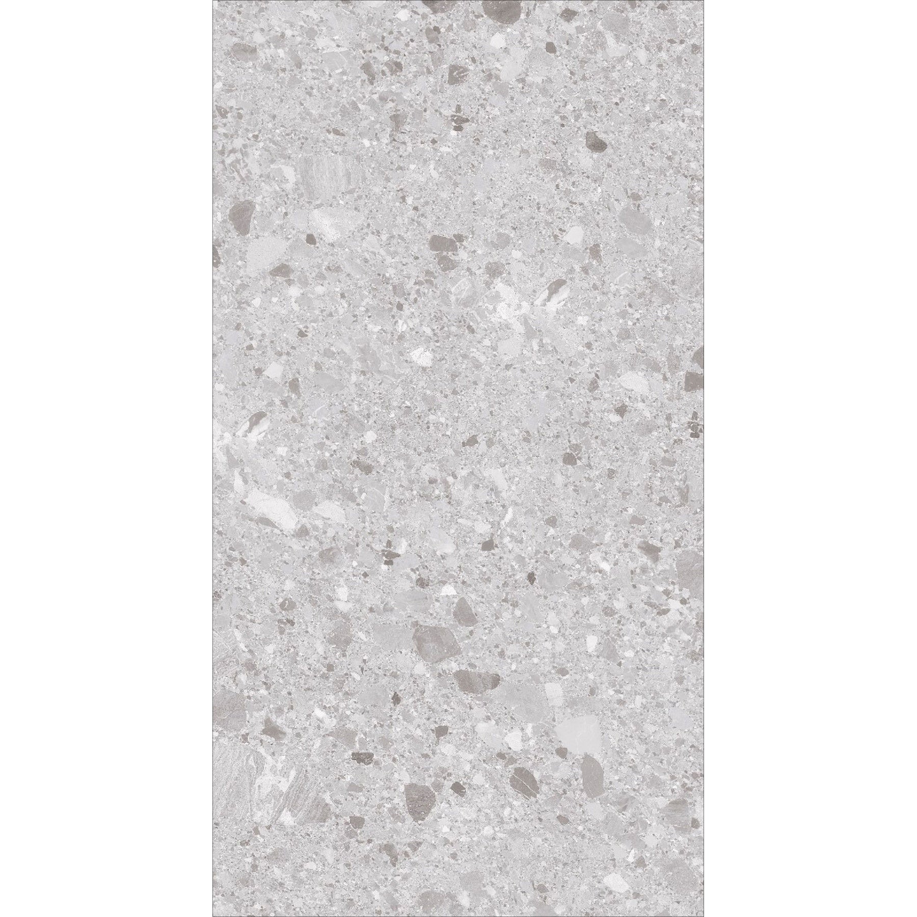 CHEPPOLIGHTGREY2