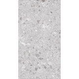 CHEPPOLIGHTGREY2