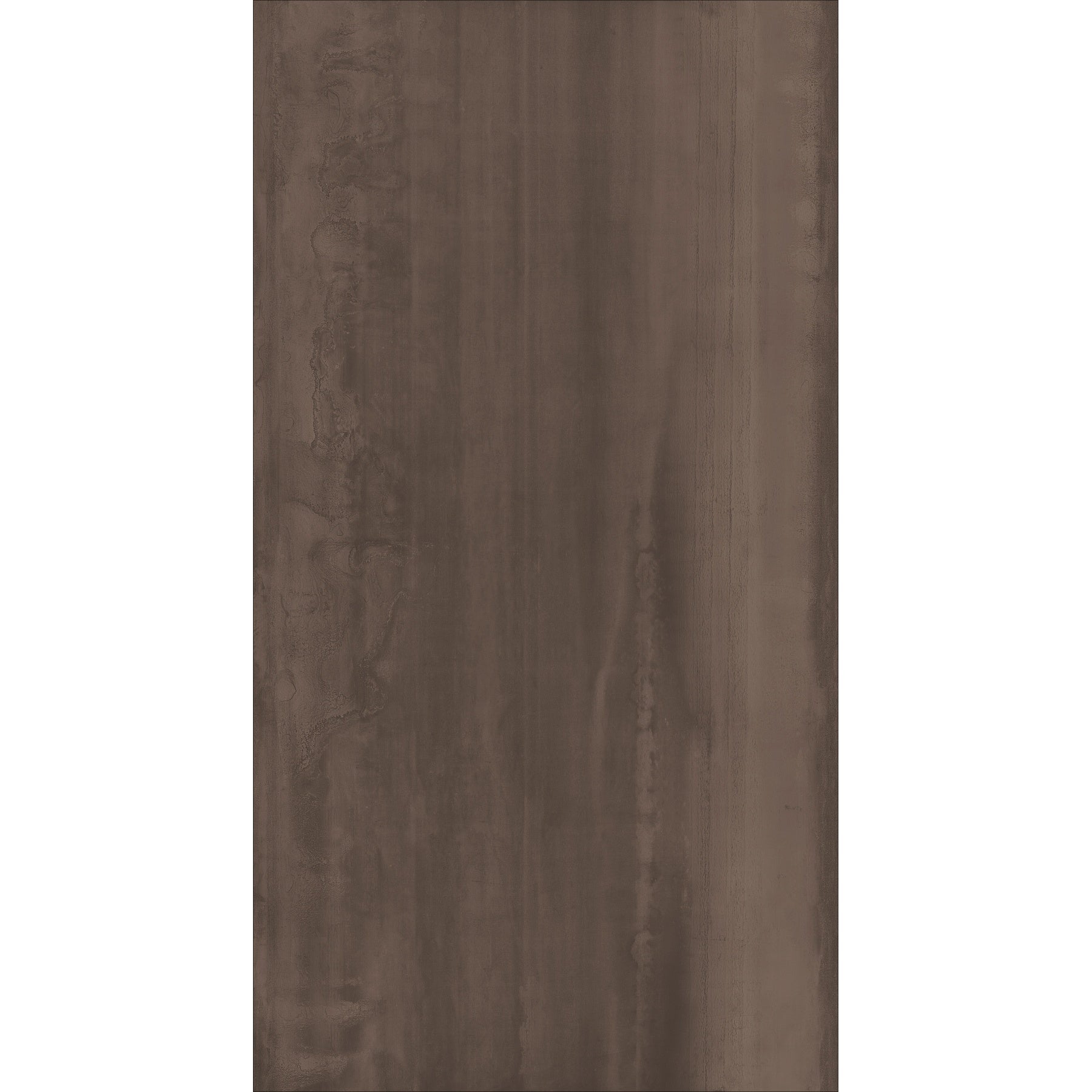CONMETALBROWN2