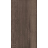 CONMETALBROWN2