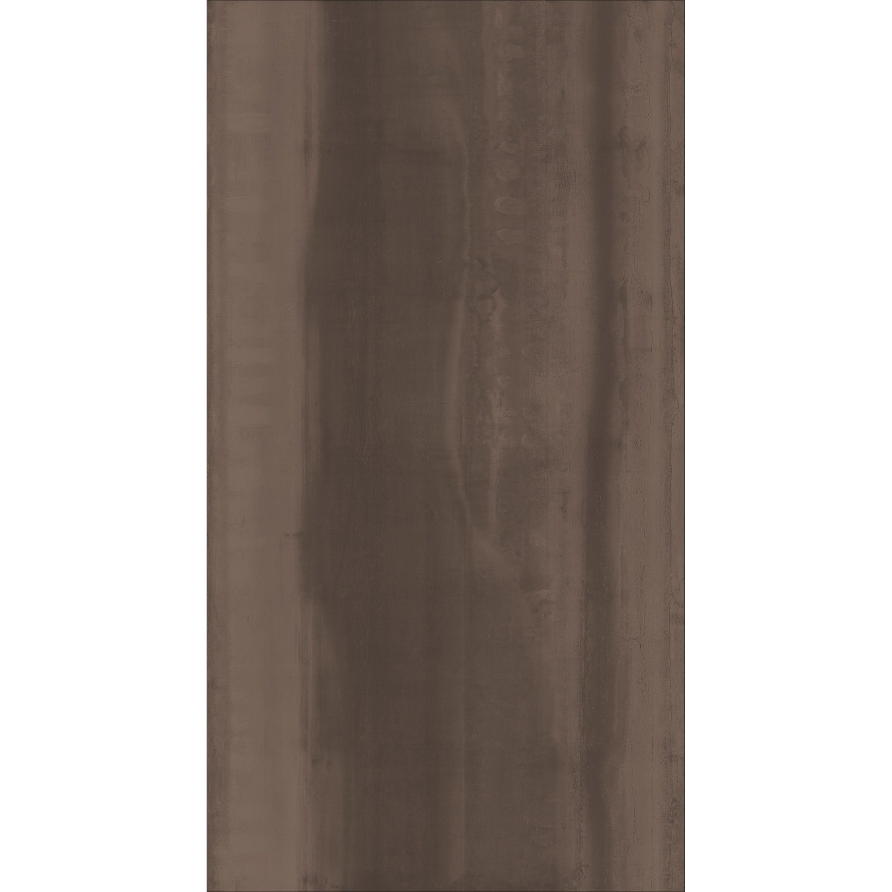 CONMETALBROWN3