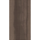 CONMETALBROWN3