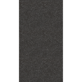 COSMICBLACK2