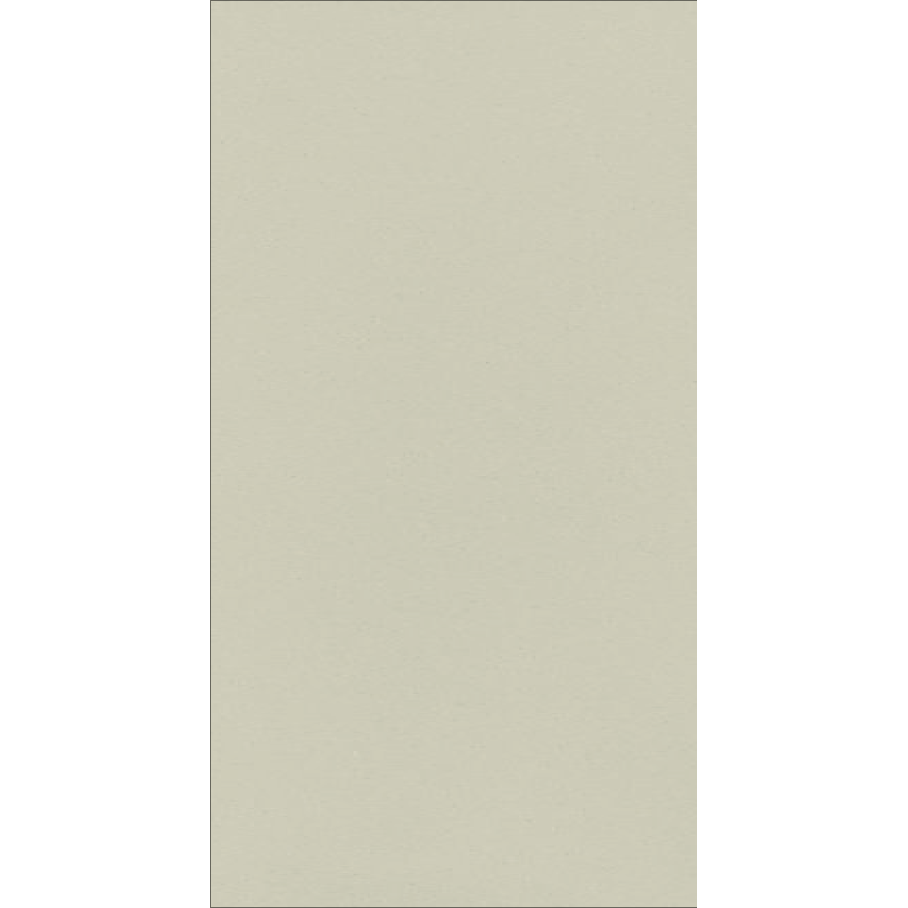 COSMICGRIGIO12