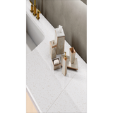 COSMICWHITE11