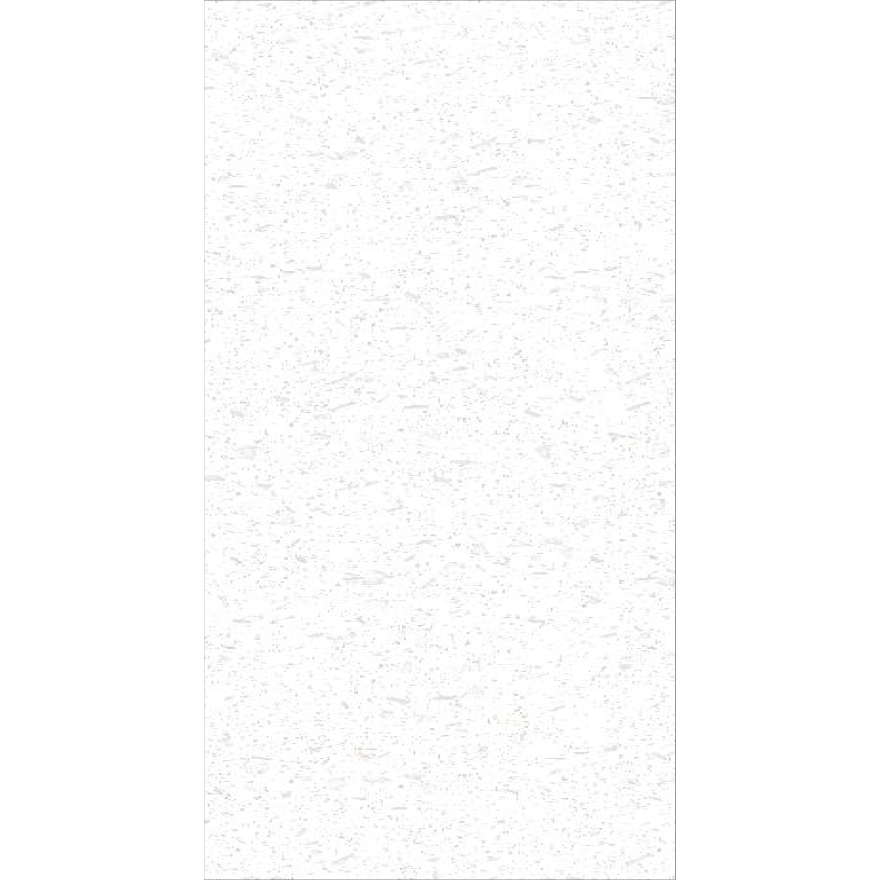 COSMICWHITE12