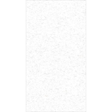 COSMICWHITE1