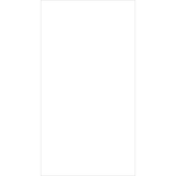 CRYSTALNANOWHITE2