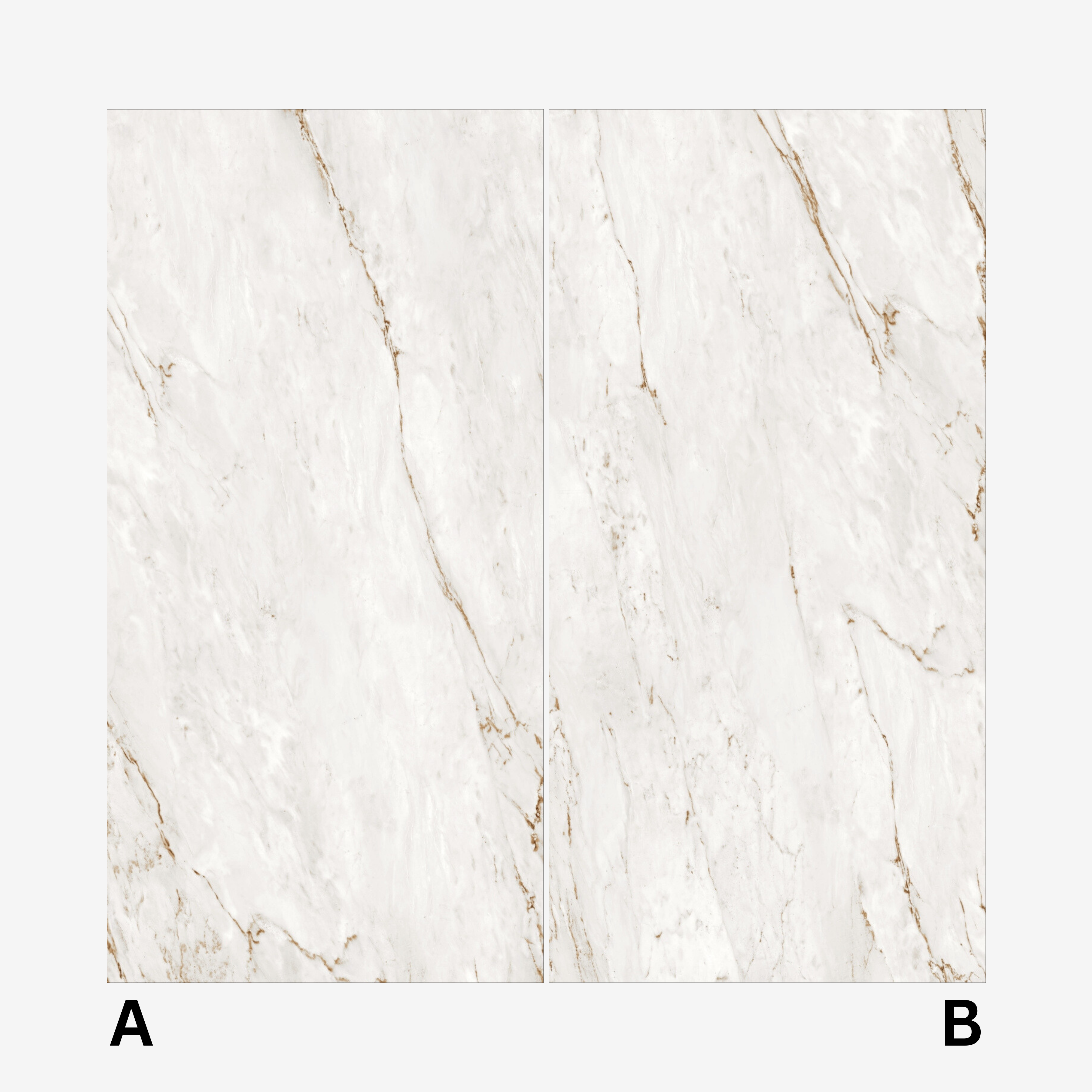 Cararra_Geona_Gold_120x240cm_glossy_tile_with_elegant_golden_veining_and_marble_appeal._Perfect_for_luxury_walls_floors_and_premium_interiors.