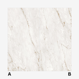 Cararra_Geona_Gold_120x240cm_glossy_tile_with_elegant_golden_veining_and_marble_appeal._Perfect_for_luxury_walls_floors_and_premium_interiors.