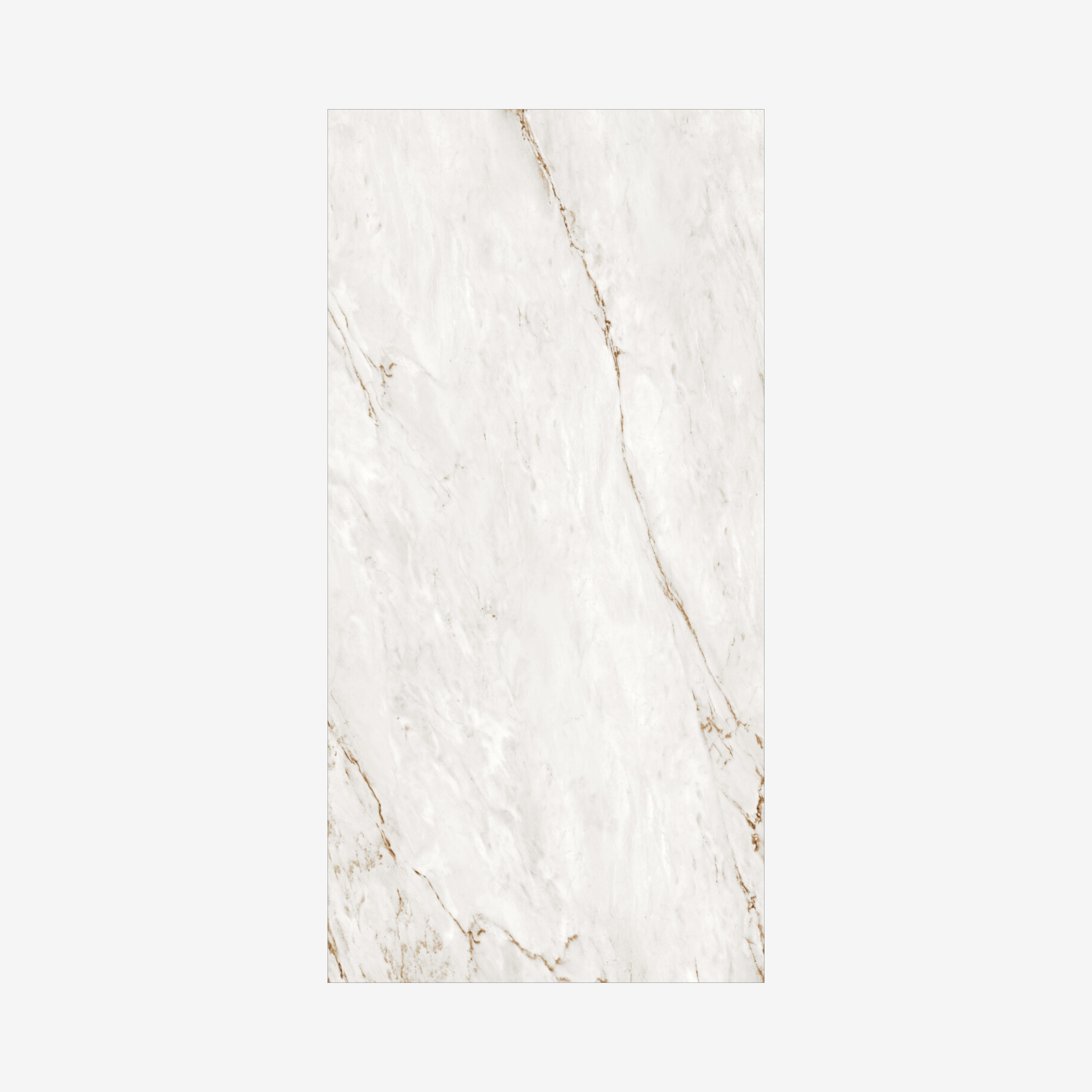 Cararra_Geona_Gold_120x240cm_glossy_tile_with_elegant_golden_veining_and_marble_appeal._Perfect_for_luxury_walls_floors_and_premium_interiors.