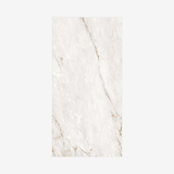 Cararra_Geona_Gold_120x240cm_glossy_tile_with_elegant_golden_veining_and_marble_appeal._Perfect_for_luxury_walls_floors_and_premium_interiors.