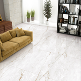 Cararra_Geona_Gold_120x240cm_glossy_tile_with_elegant_golden_veining_and_marble_appeal._Perfect_for_luxury_walls_floors_and_premium_interiors.
