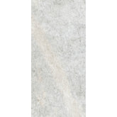 CELESTE ONYX (BOOK MATCH)