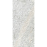 CELESTE ONYX (BOOK MATCH)