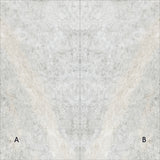 CELESTE ONYX (BOOK MATCH)