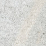 CELESTE ONYX (BOOK MATCH)