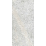 CELESTE ONYX (BOOK MATCH)