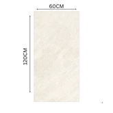 Classic Grey 60x120cm porcelain tile, 20mm thick with R11 slip-resistant rough matt finish. Elegant stone look, ideal for outdoor and high-traffic areas.