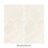 Classic Grey 60x120cm porcelain tile, 20mm thick with R11 slip-resistant rough matt finish. Elegant stone look, ideal for outdoor and high-traffic areas.