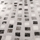 Clobber Chips Grey 60x120cm porcelain tile with carving matt finish. Durable, stylish, and slip-resistant for modern walls and flooring.