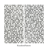 Clobber Chips Grey 60x120cm porcelain tile with carving matt finish. Durable, stylish, and slip-resistant for modern walls and flooring.