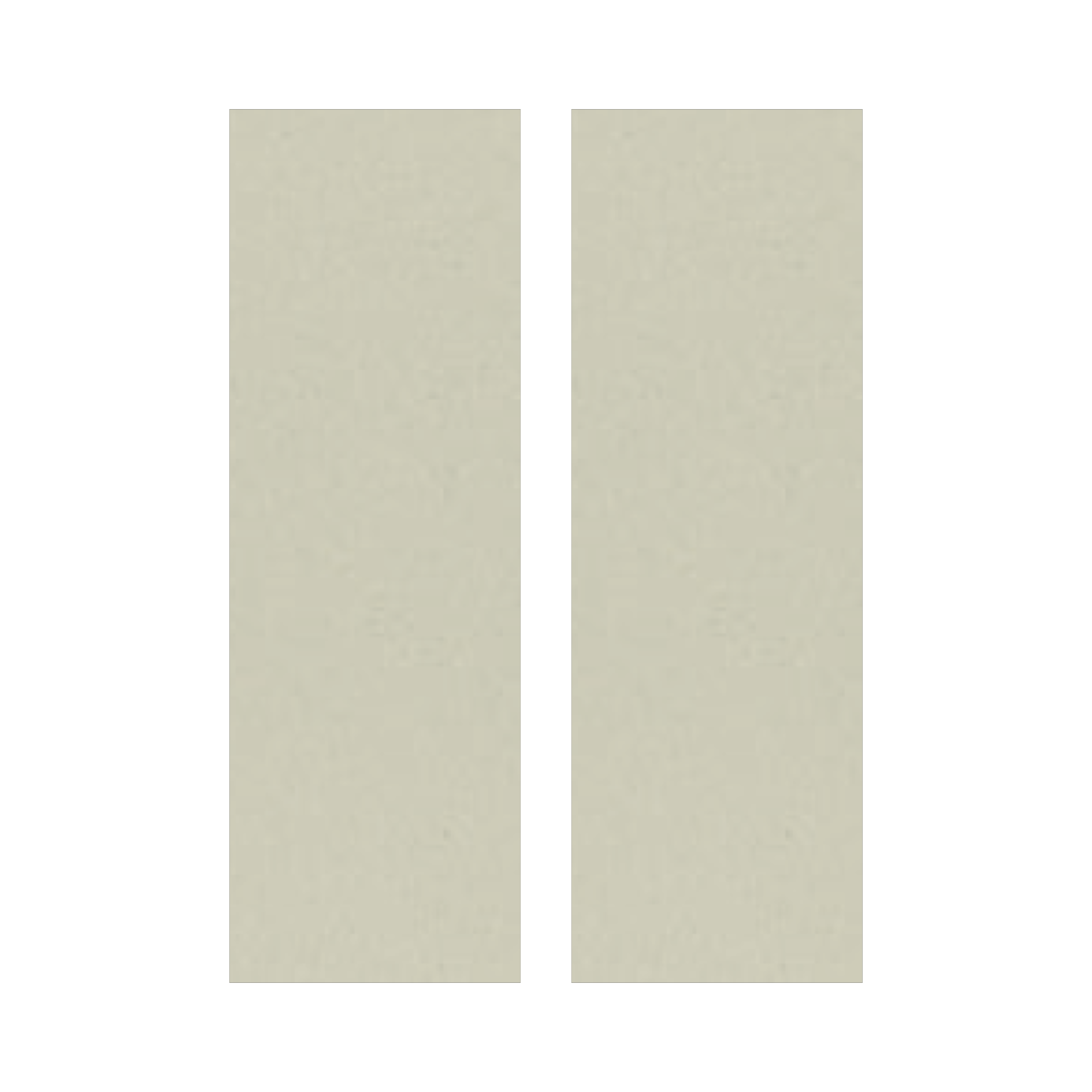 Cosmic Grigio 80x240cm glossy porcelain tile with elegant grey tones and stone-like detail. Ideal for stylish walls, modern floors, and luxury interiors.