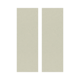 Cosmic Grigio 80x240cm glossy porcelain tile with elegant grey tones and stone-like detail. Ideal for stylish walls, modern floors, and luxury interiors.