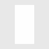 Crystal White 120x240cm 09mm – Glossy Tile