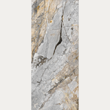 ديفاين جراي