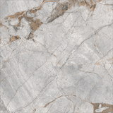 Discover ALFREDO GREY porcelain tile 600x1200mm with 9MM thickness and glitter on matt finish. Durable large format tile perfect for stylish, shimmer-enhanced flooring and walls.