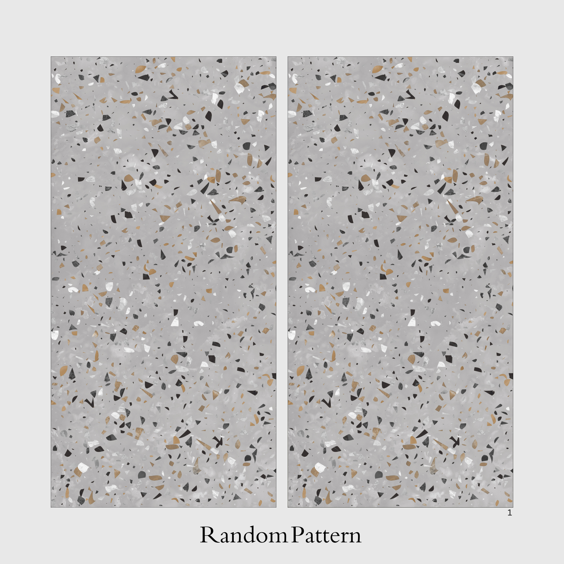 Discover AMATA SMOKE 60x120cm carving matt porcelain tile. A textured, 9MM thick large format tile in elegant smoky grey—ideal for modern floors and walls.