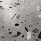 Discover AMATA SMOKE 60x120cm carving matt porcelain tile. A textured, 9MM thick large format tile in elegant smoky grey—ideal for modern floors and walls.