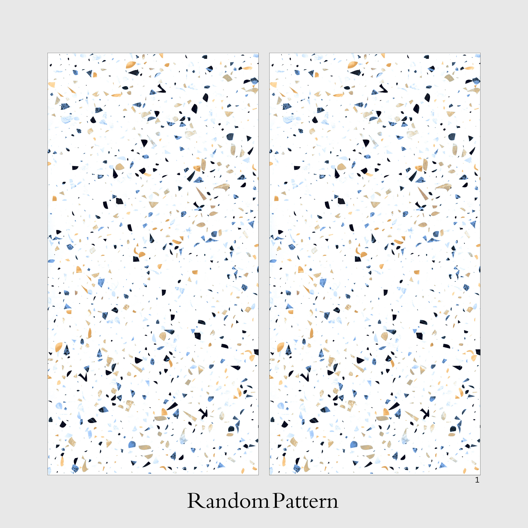 Discover AMATA WHITE 60x120cm porcelain tile. Soft white matt finish with carved texture, durable and stylish for walls and floors in modern interiors.