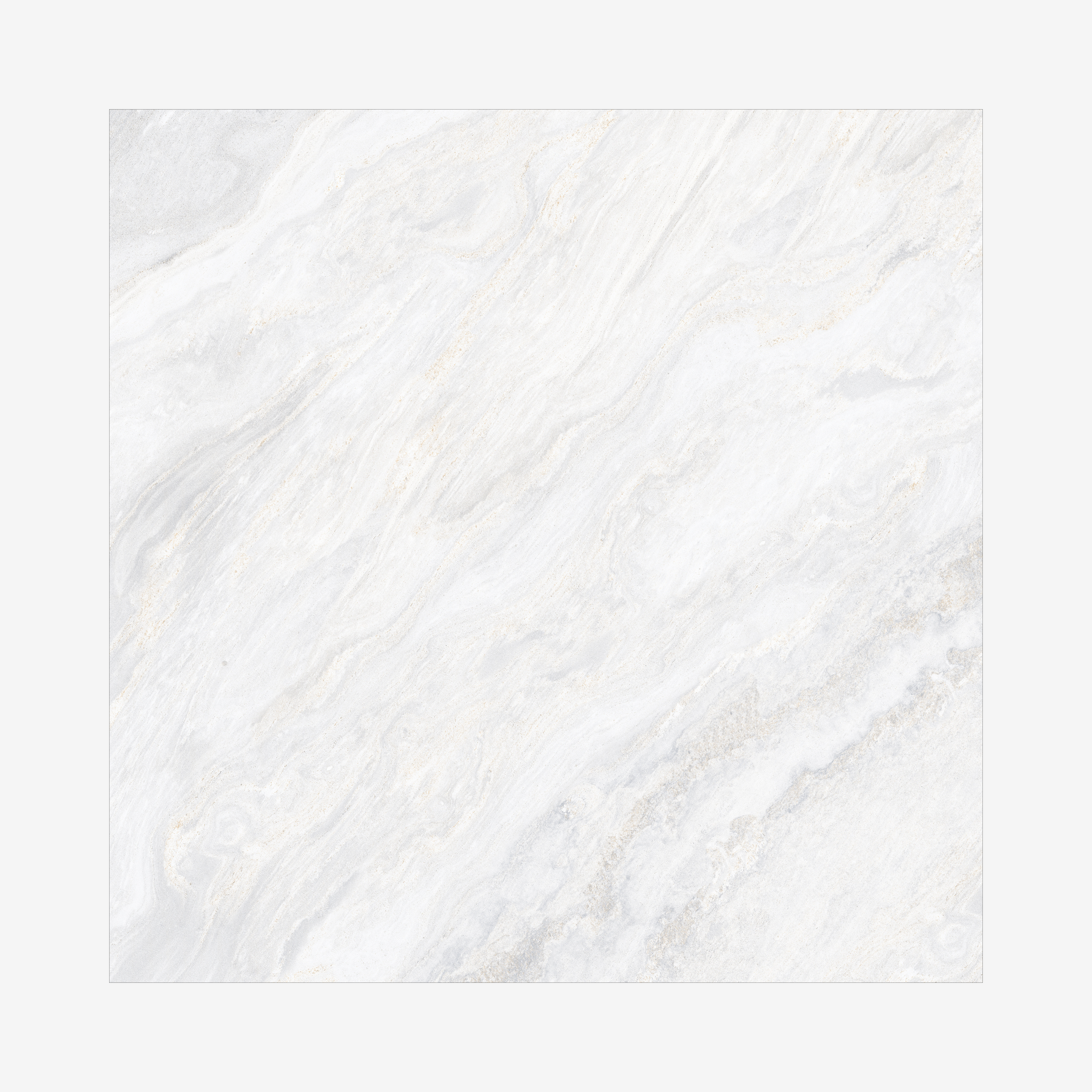 Discover ANTALIYA WHITE – a 120x120cm high gloss marble look porcelain tile. Large format, durable, and perfect for elegant floor and wall installations.
