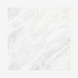 Discover ANTALIYA WHITE – a 120x120cm high gloss marble look porcelain tile. Large format, durable, and perfect for elegant floor and wall installations.