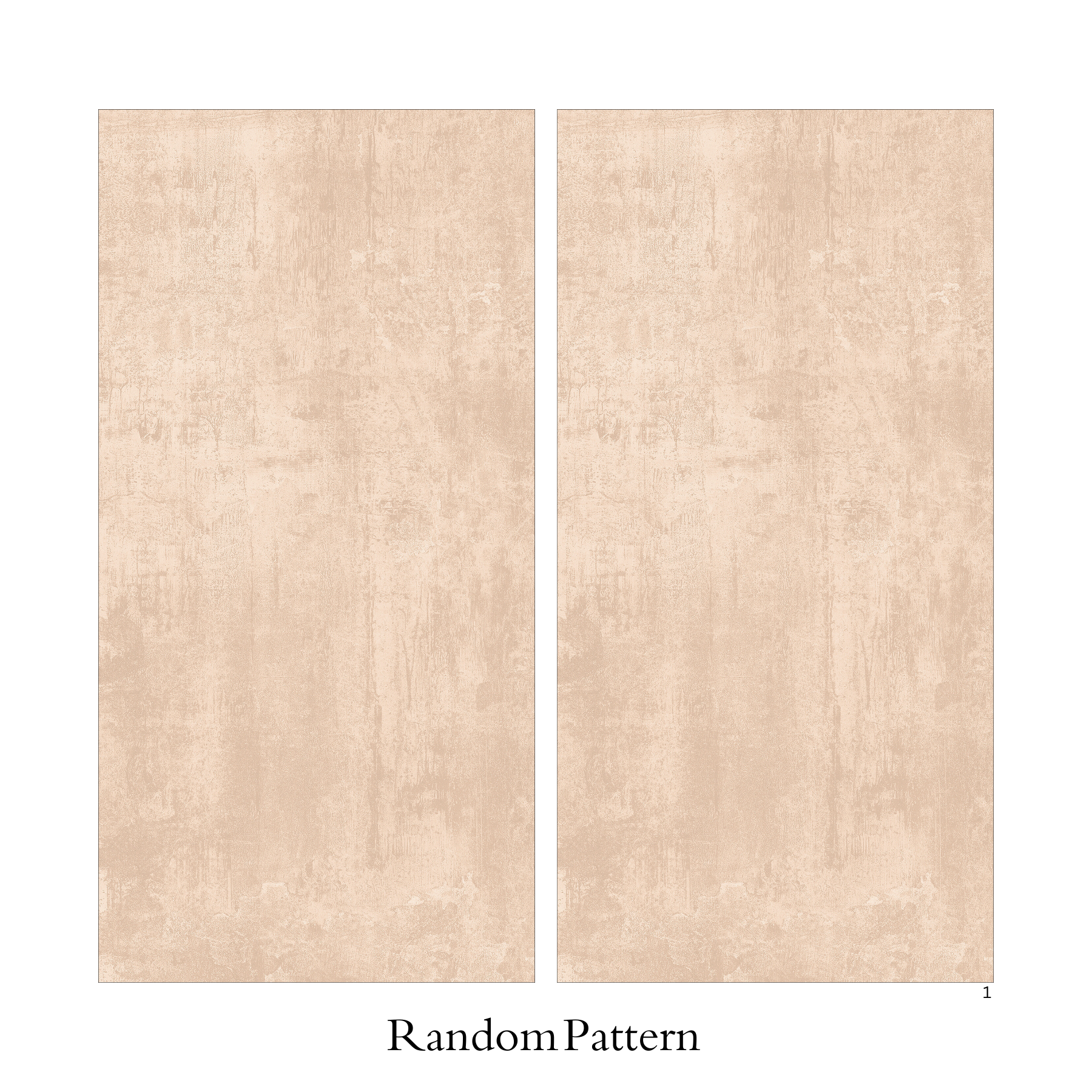 Discover CALIBER BROWN large format porcelain tile 600x1200mm with a matt marble-look finish and 9MM thickness. Durable, scratch-resistant, and perfect for stylish floors and walls in modern interiors.
