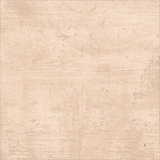 Discover CALIBER BROWN large format porcelain tile 600x1200mm with a matt marble-look finish and 9MM thickness. Durable, scratch-resistant, and perfect for stylish floors and walls in modern interiors.