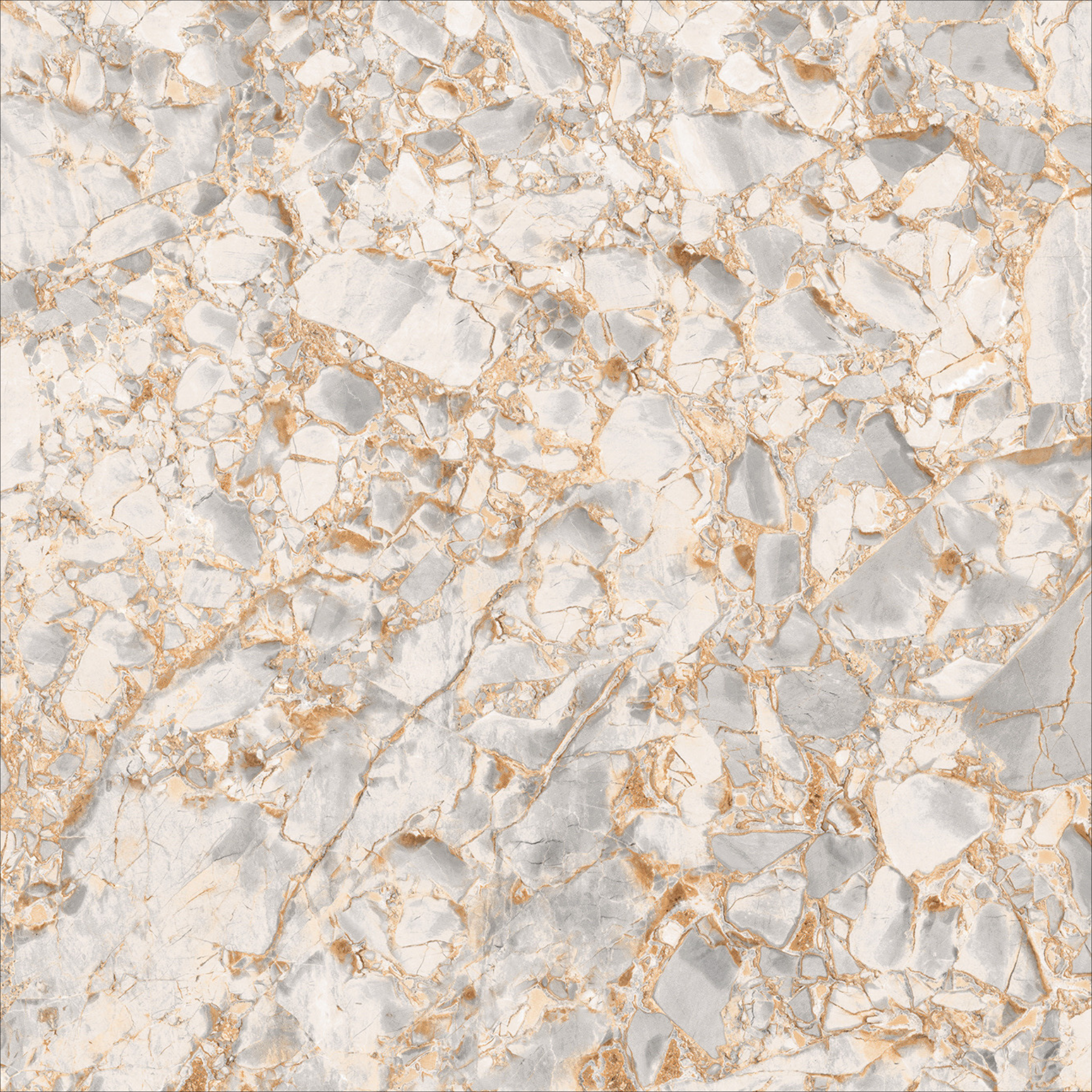 Discover ENRICO porcelain tile 600x1200mm with 9MM thickness and glitter on matt finish. Durable large format tile ideal for elegant, shimmer-enhanced floors and walls.