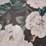 Discover FESCO A & B 60x120cm porcelain tiles with a modern craftech matt finish. Durable, seamless, and slip-resistant for stylish walls and floors.