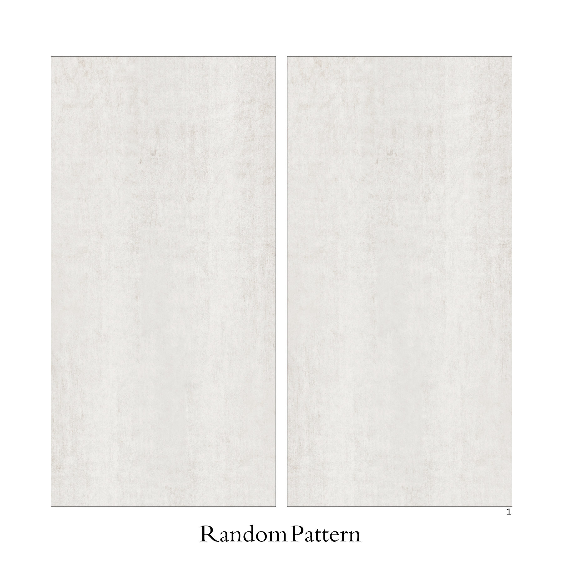 Discover HARVEST SILK large format porcelain tile 600x1200mm with a matt marble-look finish and 9MM thickness. Durable, scratch-resistant, and ideal for elegant floors and walls in modern interiors.