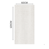 Discover HARVEST SILK large format porcelain tile 600x1200mm with a matt marble-look finish and 9MM thickness. Durable, scratch-resistant, and ideal for elegant floors and walls in modern interiors.