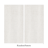 Discover HARVEST SILK large format porcelain tile 600x1200mm with a matt marble-look finish and 9MM thickness. Durable, scratch-resistant, and ideal for elegant floors and walls in modern interiors.