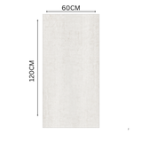 Discover HARVEST SILK large format porcelain tile 600x1200mm with a matt marble-look finish and 9MM thickness. Durable, scratch-resistant, and ideal for elegant floors and walls in modern interiors.